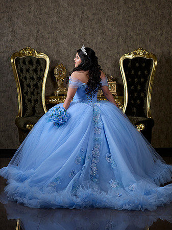 #27189 MARIA LOURDES (INFORMAL Y FORMAL)_BAM1664
