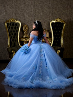 #27189 MARIA LOURDES (INFORMAL Y FORMAL)_BAM1665