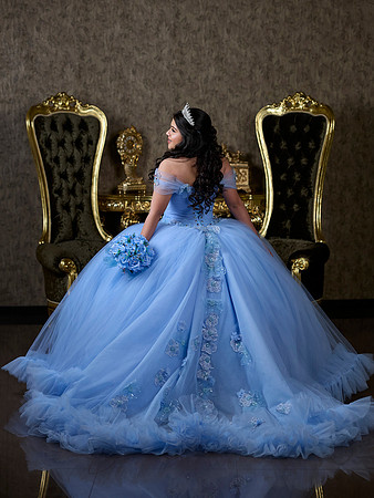 #27189 MARIA LOURDES (INFORMAL Y FORMAL)_BAM1665