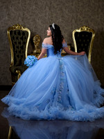 #27189 MARIA LOURDES (INFORMAL Y FORMAL)_BAM1667