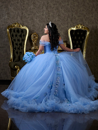 #27189 MARIA LOURDES (INFORMAL Y FORMAL)_BAM1667