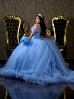 #27189 MARIA LOURDES (INFORMAL Y FORMAL)_BAM1669