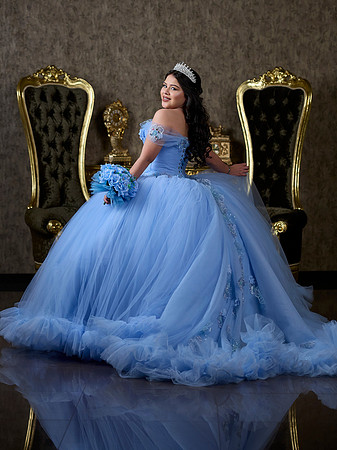 #27189 MARIA LOURDES (INFORMAL Y FORMAL)_BAM1669