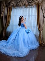#27189 MARIA LOURDES (INFORMAL Y FORMAL)_BAM1673