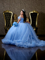 #27189 MARIA LOURDES (INFORMAL Y FORMAL)_BAM1670
