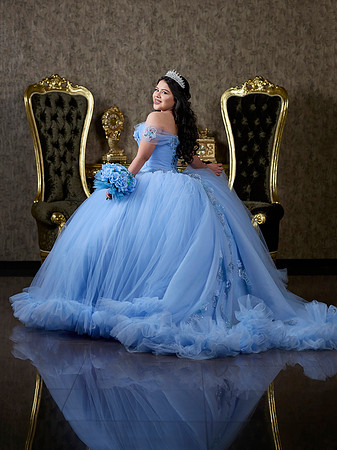 #27189 MARIA LOURDES (INFORMAL Y FORMAL)_BAM1670