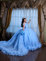 #27189 MARIA LOURDES (INFORMAL Y FORMAL)_BAM1676