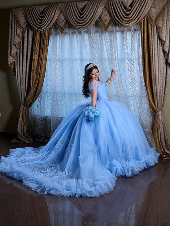 #27189 MARIA LOURDES (INFORMAL Y FORMAL)_BAM1678