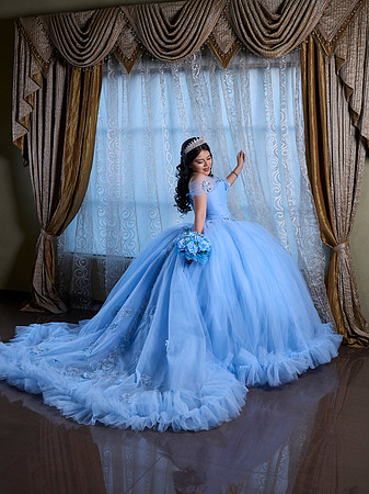 #27189 MARIA LOURDES (INFORMAL Y FORMAL)_BAM1679