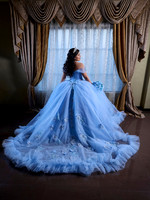 #27189 MARIA LOURDES (INFORMAL Y FORMAL)_BAM1681