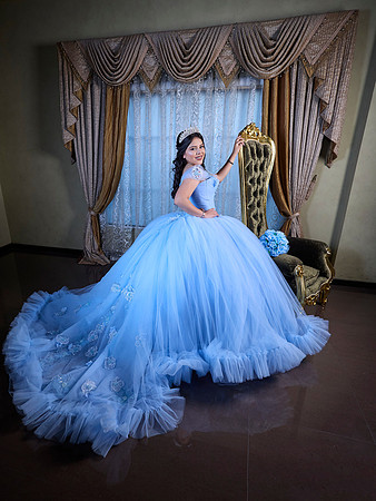 #27189 MARIA LOURDES (INFORMAL Y FORMAL)_BAM1688