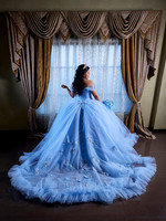 #27189 MARIA LOURDES (INFORMAL Y FORMAL)_BAM1685