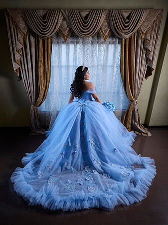#27189 MARIA LOURDES (INFORMAL Y FORMAL)_BAM1682