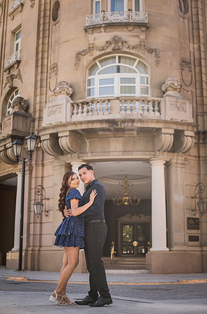_RS_4888