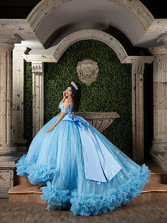 #26189 JULIA GUEVARA-8568