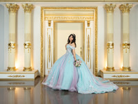 #27269 RENE HERNANDEZ (XV FORMAL)-9254