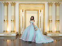 #27269 RENE HERNANDEZ (XV FORMAL)-9250