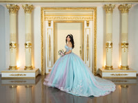#27269 RENE HERNANDEZ (XV FORMAL)-9245