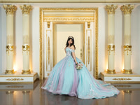#27269 RENE HERNANDEZ (XV FORMAL)-9247