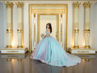 #27269 RENE HERNANDEZ (XV FORMAL)-9242