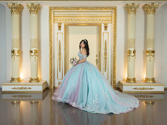 #27269 RENE HERNANDEZ (XV FORMAL)-9242