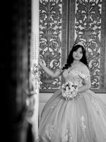 #27269 RENE HERNANDEZ (XV FORMAL)-9261