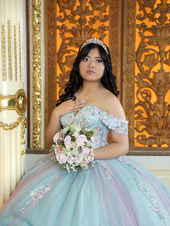 #27269 RENE HERNANDEZ (XV FORMAL)-9263