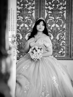 #27269 RENE HERNANDEZ (XV FORMAL)-9267