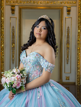 #27269 RENE HERNANDEZ (XV FORMAL)-9273