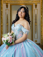 #27269 RENE HERNANDEZ (XV FORMAL)-9274