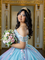 #27269 RENE HERNANDEZ (XV FORMAL)-9279