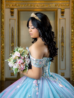 #27269 RENE HERNANDEZ (XV FORMAL)-9275