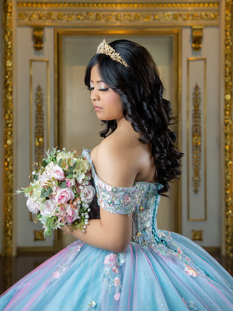 #27269 RENE HERNANDEZ (XV FORMAL)-9275