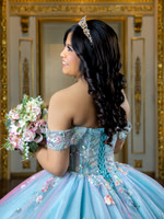 #27269 RENE HERNANDEZ (XV FORMAL)-9284