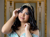 #27269 RENE HERNANDEZ (XV FORMAL)-9288