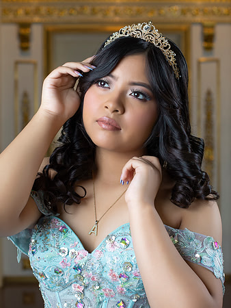#27269 RENE HERNANDEZ (XV FORMAL)-9289