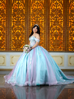 #27269 RENE HERNANDEZ (XV FORMAL)-9301
