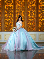 #27269 RENE HERNANDEZ (XV FORMAL)-9304