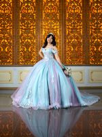 #27269 RENE HERNANDEZ (XV FORMAL)-9308