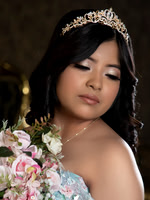 #27269 RENE HERNANDEZ (XV FORMAL)-9408 copia