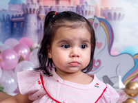 #27308 JESSICA ESCOBAR (NIÑA)-0271