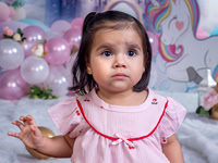 #27308 JESSICA ESCOBAR (NIÑA)-0277