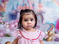 #27308 JESSICA ESCOBAR (NIÑA)-0275