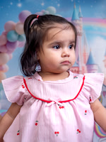#27308 JESSICA ESCOBAR (NIÑA)-0292