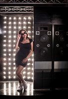 _RS_6690