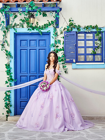 _MG_1803# 16691-MARIA CECILIA RENDON(XV)MIG
