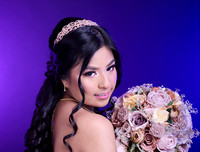 #13159 LILIANA URBINA XV _W8A4025