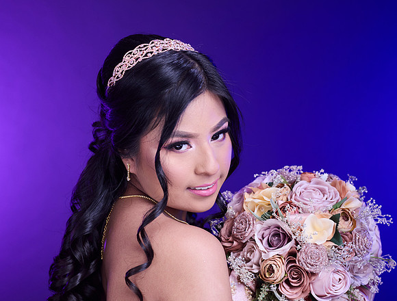 #13159 LILIANA URBINA XV _W8A4025
