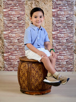 _MG_0910#1775 ALEJANDRA VILLARREAL