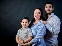 _MG_0932#1775 ALEJANDRA VILLARREAL